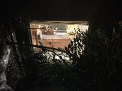 天水精致蔬食料理-天水蔬食料理(树德之光店)