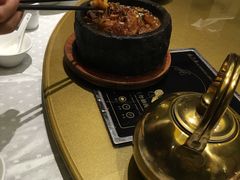 -金百万烤鸭店(马甸店)