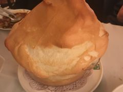 -太平馆餐厅(尖沙咀店)