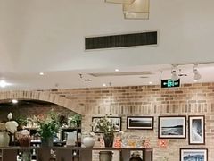 -毛家饭店·融合新湘菜·主题宴(齐鲁软件园店)