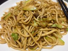 -尹兰楼西北风情餐厅(嘉定店)