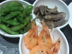 -三林本帮馆(中林街店)