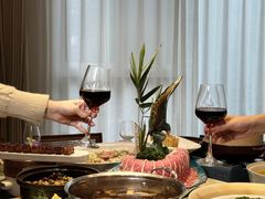 -菜香源·醉湖美宴(杨家坪店)