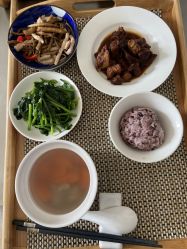 点击看大图 -海豚湾高端月子会所(黄浦店)