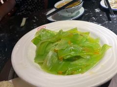 -力力渔港涉外店