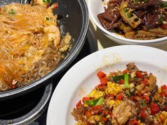 -大碗先生(万家丽店)