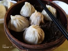 -留芳·文旅古月楼(老街店)