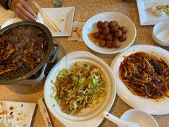 -大鸭梨(天通西苑店)