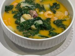 -民国红公馆·秦淮八艳(夫子庙店)