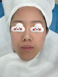 -上海伊莱美医疗美容医院