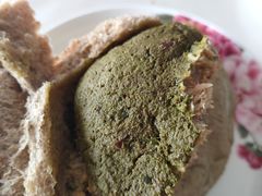 -七叔是岛民(花基新村店)