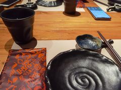 -藤原布二·八佰善会席料理(奥体店)