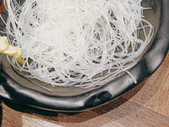 -呷哺呷哺 黄金牧场 (旧宫永辉超市店)