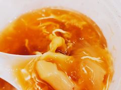 -添發碗仔翅美食