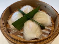 -虾饺妹·酒家(海珠广场店)