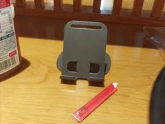 -一風堂拉面(美罗城店)