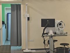 -北京华德眼科医院