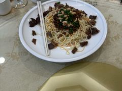 -钦善斋(武侯祠店)
