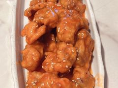 -乔阿马·江南味·驴肉香(龙湖华泾天街店)