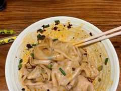 -协茂森老钟家(保利店)