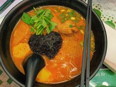 -黑粉你肥牛火锅粉(泛悦汇KA店)