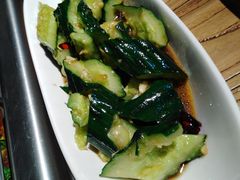 -泽成冰煮羊火锅(中正天街店)