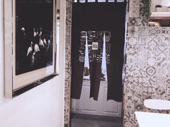 -卷时·瑞士卷·生日蛋糕(大望路店)