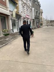 -女王风尚STUDIO·轻奢化定制