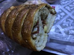 -都恩客(高岛屋百货店)