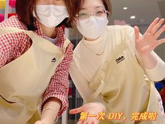 -ABC Cooking Studio(北京颐堤港店)