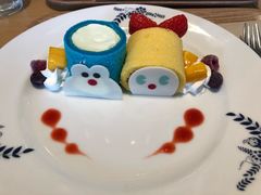 -藤子·F·不二雄博物馆