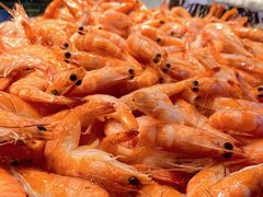 -千家粗粮王(MOMOPARK店)