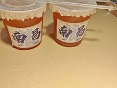 -小柴米·传统江西菜(八一广场店)