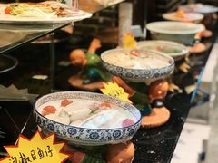 -张家大院(幕府西路店)