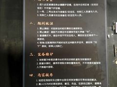 -兵魂·室内真人CS枪战俱乐部·团建·军事轰趴馆