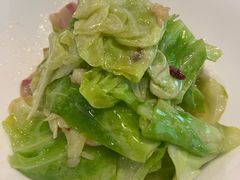 -知味观·味庄(杨公堤店)