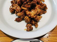 -壹零捌道·北京烤鸭(车公庄店)