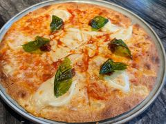 -LES ELITES 英集荟(南京西路店)