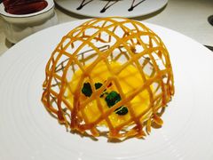 -王品台塑牛排(成都万象城店)