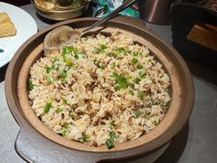 -张家卫·阳江菜·小海鲜(肥婆湾桥店)