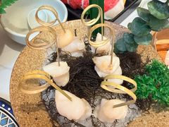 -太琼糟粕醋火锅·海南老爸茶(海棠湾臻选店)