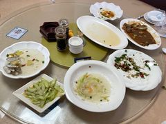 -天天渔港海鲜酒家(石浦玉泉路店)