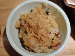 -椰夫人·养生椰子鸡(金沙洲永旺店)