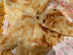 -如轩·海鲜砂锅粥·潮汕菜(南城店)