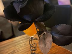 -BRONZE(双井店)