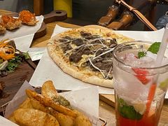 -LYFATTI 莱芙缇(赣水路店)