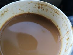 -赏饮·WILL TEA