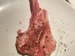 -火炉火自助餐(喜隆多店)