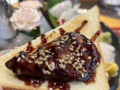 -友悦食堂(灯湖店)