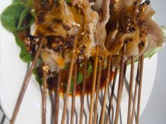 -状元虎.摇滚炒鸡.家常菜(义勇街店)